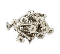 34 vis finition acier inoxydable pour charnière à tringle de 1000 mm Charnière piano Charnière de porte Paumelle de SOTECH