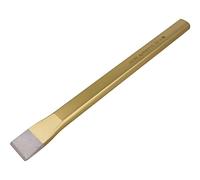340 300 0 burin de maçon largeur de fente : 29 mm L : 300 mm RENNSTEIG