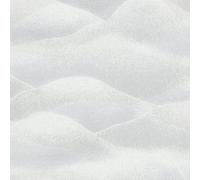 34023 - Papier Peint Galerie Paysage Gris Argent