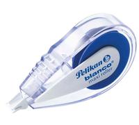 Pelikan Roller correcteur Maxi 4,2 mm x 10 m, sans solvant, non rechargeable