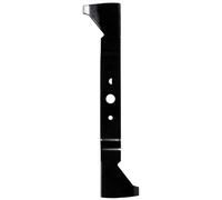 Einhell Lame de rechange pour tondeuse à gazon GE-CM 36/47 HW Li 3405455 – acier 47 cm