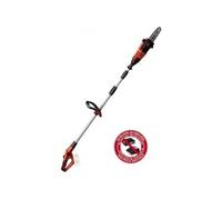 3410810 sans fil Elagueuse sur perche GE-LC 18 Li T-Solo Li-Ion 183 cm