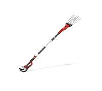 3411400 GE-FS 18/53 Li-Solo Cueille-fruits