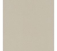 34175 - Papier Peint Beige En Lin Tissé Kumano Galerie