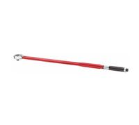 3492AGE1 Torque Wrench 140-700nm 3/4in Drive (3492AG-E1)