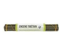 35 bâtonnets d'encens traditionnel tibétain - Méditation Multicolore G