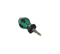 350 PH1 Tournevis stubby 79 mm PH1 4,2 mm - Wera 144077