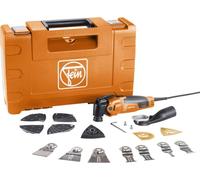 350W MM 500 PLUS TOP en L-BOXX - FEIN - 72296770000