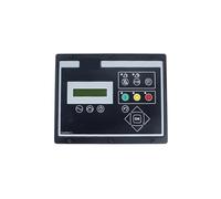 351-8752-00 Controller Panel Generator Control 1Pcs
