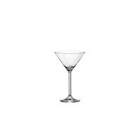 35236 DAILY SET DE 6 COUPE COCKTAIL 260 ML