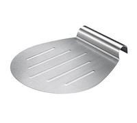 Pelle à Pizza et Gâteaux en Inox Westmark