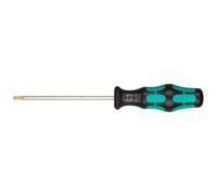 354 Tournevis hexagonal Hex-Plus, 2.0 x 75 mm
