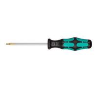 354 Tournevis hexagonal Hex-Plus, 3.0 x 75 mm