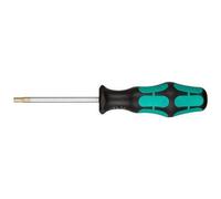 354 Tournevis hexagonal Hex-Plus, 4.0 x 75 mm
