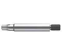 WIHA 35400 Embout de tournevis