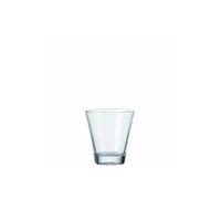 35452 CIAO SET DE 6 VERRE A WHISKY