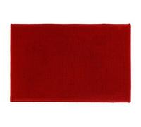 3560238540145 - 40 x 60 cm - Rouge