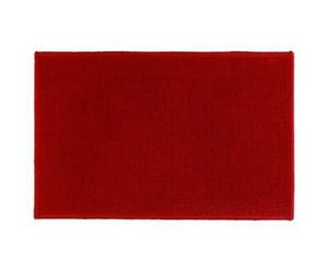3560238540145 - 40 x 60 cm - Rouge