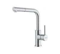 franke 357684 Inox G