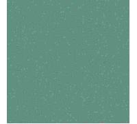 Erismann 10393-36 Collection Martinique Papier peint non tissé Couleur unie 0,53 x 10,05 m Vert Salon Couloir Bureau Cuisine Salon Salon Couloir Bureau Cuisine Salon