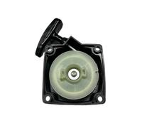 36 Models for 40-5 Old Style Recoil Pull Starter Lawn Mower Brush Cutter Parts Engine Repair Universal