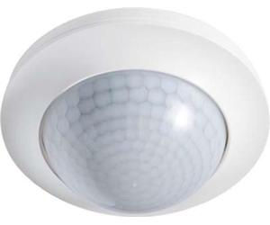 360° 5m PD-C 360i/32 détecteur de présence