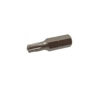 Boîte de 10 embout Torx T 40/25 - - 3604040/25