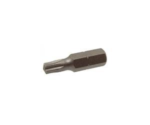 3604040/25 Bit Torx T40 1/4" Boîte 10