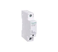 iPF K 40 40 kA 340V 1P