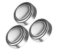 362 SR721SW Premium - Pile Montre, Batterie - Made in Japan SK 3 Pcs