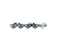 36360000055 Chaîne tronçonneuse Picco Micro 3 3/8"P 1,3 mm 55 maillons 40 cm
