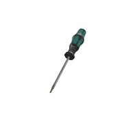 367 Torx HF 144091 Tournevis Torx TX27 300 mm Kraftform Plus