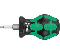 367 Tournevis Tom Pouce TORX®, TX 10 x 25 mm