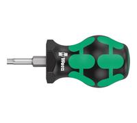 367 Tournevis Tom Pouce TORX®, TX 20 | Longueur de la lame 25 mm