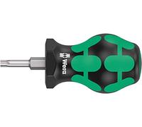 367 Tournevis Tom Pouce TORX®, TX 20 | Longueur de la lame 25 mm