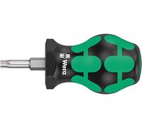 367 Tournevis Tom Pouce TORX®, TX 25 x 25 mm