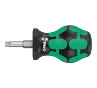 367 Tournevis Tom Pouce TORX®, TX 27 x 25 mm