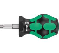 367 Tournevis Tom Pouce TORX®, TX 27 x 25 mm