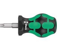 367 Tournevis Tom Pouce TORX®, TX 30 x 25 mm