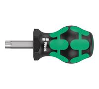 367 Tournevis Tom Pouce TORX®, TX 40 x 25 mm