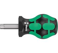 367 Tournevis Tom Pouce TORX®, TX 40 x 25 mm