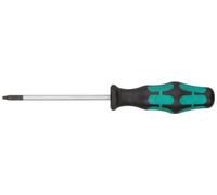 367 Tournevis TORX BO, TX 10 x 80 mm