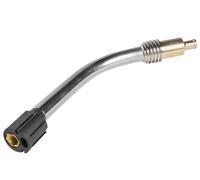 36KDTORCH-SN MW Tools 36KDTORCH-SN