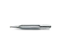 37 150-BURILES TIPO NERVADO 6MM