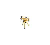 371271 Heavy Duty Hydraulic Pipe Bender 13mm to 34mm