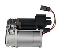 37206875177 Contrôle du niveau du compresseur de suspension pneumatique Compatible avec X5 F15 F85 2013-2018 X6 F16 F86 2014-2018 37206850555 37206868998