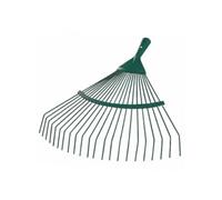 373180 Balai Gazon Fil Plat Sans Manche