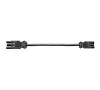 375.127 Cordon Noir 1.50 M C206671 - Bachmann