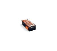 378100 - ensemble de couverts à steak