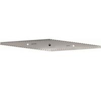 380.700.500 Réglet de toupilleur